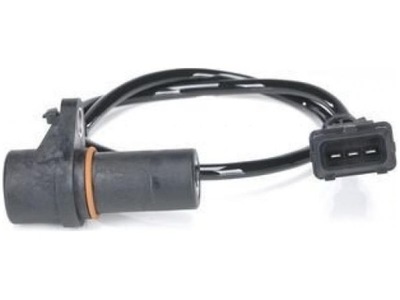 SENSOR POSICIÓN DE EJE CIGÜEÑAL SAAB 9-3 2.2  