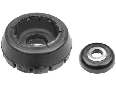 MEYLE AIR BAGS AMORT. VW P. GOLF3/PASSAT SET Z BEARING  