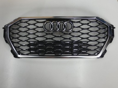 Audi оригінальний номер 83f853651 фото №1