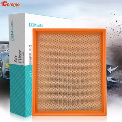 FILTRO AIRE 53030688 PARA JEEP GRAND CHEROKEE  