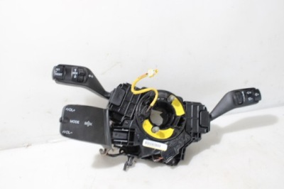 Перемикач комбінований світла ford c-max i mk1 фото №1