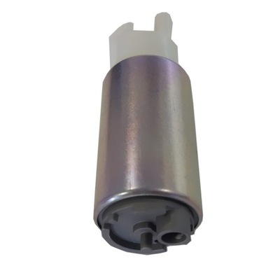 Насос пального електрична 38mm фото №1