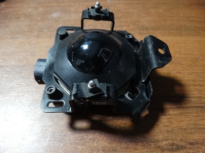 Idealny радар acc distronic maserati levante 1 фото №1