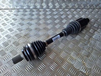 Mercedes glc x253 приводной вал приводная фото №1