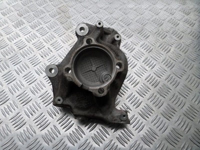 BMW E87 E90 CUBO DERECHA PARTE DELANTERA 6773210  