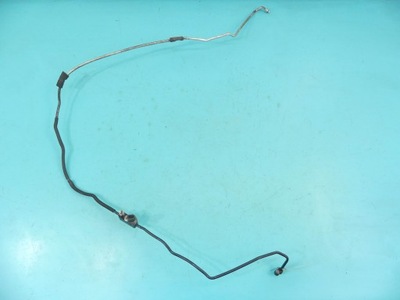 Шланг кондиционера lexus gs iii 05- 4.3 v8 gs430 фото №1