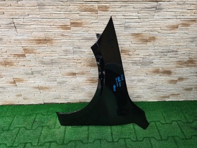 Крила bmw 1 f40 колір 668 фото №1