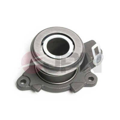 Цилиндр сцепления suzuki kizashi splash swift sx4 vitara фото №1