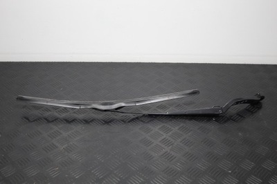 Двірник важіль ліва land rover discovery sport l550 фото №1