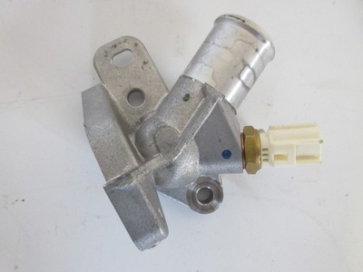 Prius iv патрубок з'єднувач wody фото №1