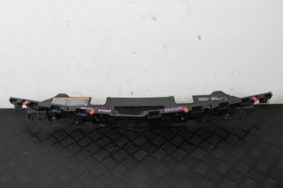 Балка pas перед opel insignia a 13250569 фото №1