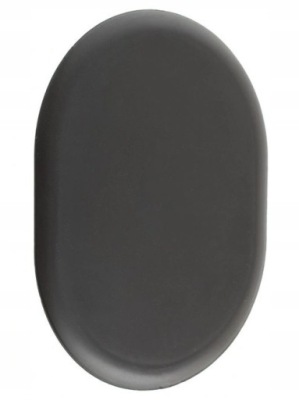 Заглушка кришка підкрилок audi a6 c6 2005-2011 фото №1