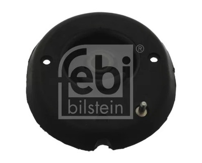 FEBI BILSTEIN 37030 BOLSA AMORTIGUADOR  