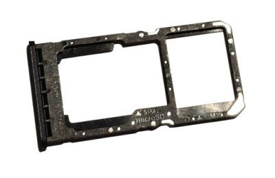 Szufladka tacka karty SIM do Oppo A98 5G CPH2529