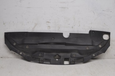 Lexus is ii захист поперечина передній 53295-53010 фото №1