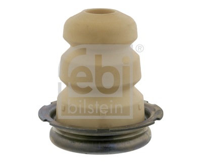 TAPONES I TOPE DE SUSPENSION AMORTIGUADOR FEBI BILSTEIN 26562  