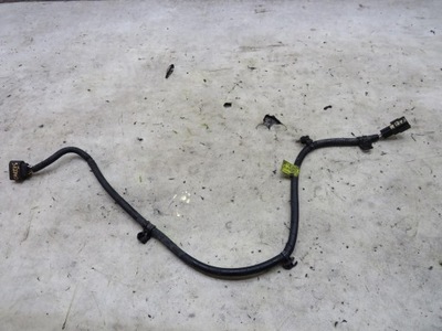 Джгут kia carens iv 1.7 crdi 91870-a4630 фото №1