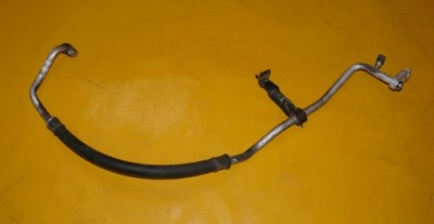 Wąż шланг кондиціонера subaru legacy v 5 2.0 d фото №1