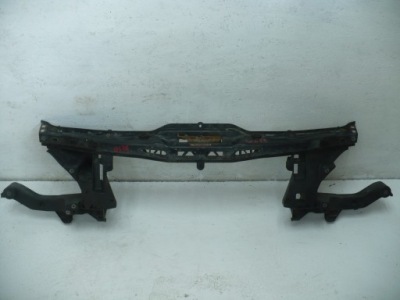 Pas передний mercedes vito w639 2.2cdi фото №1