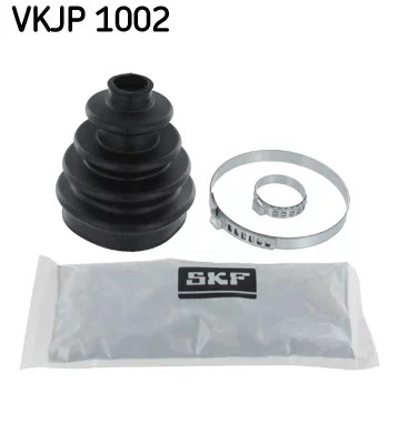 SKF TENSIONERS PUMP VKJP1002 PROTECTION AXLE SWIVEL  