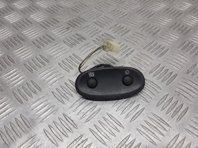 Круиз-контроль toyota yaris i фото №1