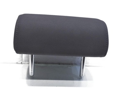 Підголівник середній задня audi a6 c6 фото №1