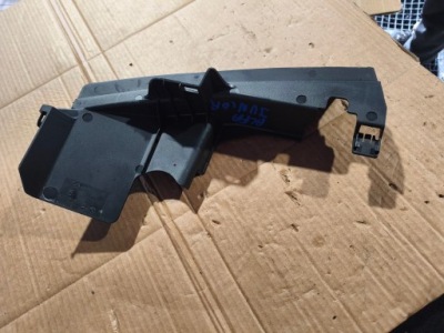 Alfa romeo junior захист заглушка 9846958180 фото №1