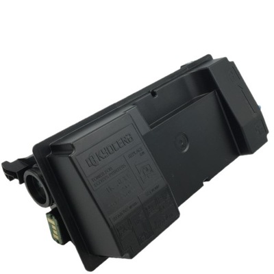 Toner Kyocera TK-3130 Kyocera FS-4200DN Kyocera FS-4300D Kyocera FS-4300DN