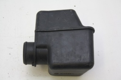 Резонатор контейнер воздуха alfa romeo 166 60630515 фото №1