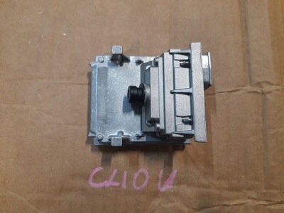 Камера стекло передней renault clio v 284628217r фото №1