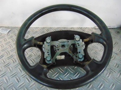 Subaru forester повітропровід --- фото №1