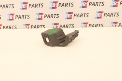 Bmw f80 m3 f82 кронштейн кронштейн фара ліва 8054325 фото №1
