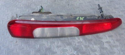 C-max mk1 03-07r лампа задня ліва права фото №1