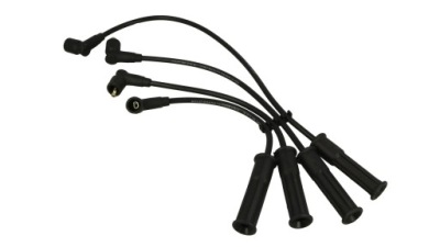 Дроти запалювання megane i kangoo clio ii 1.4 1.6 фото №1