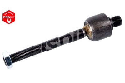 FEBI BILSTEIN BARRA KIEROWNICZY IZQUIERDA/DERECHA HYUNDAI ELANTRA IV ELANTRA V I30  