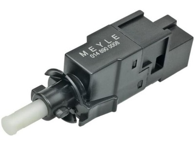Вимикач світла стоп meyle 014 890 0008 фото №1
