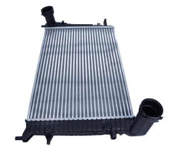 INTERCOOLER VW GOLF 5 1,9TDI  