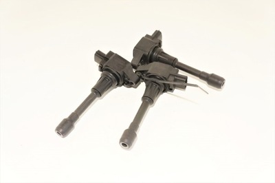 Котушки запалювання micra k13 note 1,2 hr12 22448ja00c фото №1