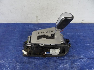 Домкрат передач chrysler voyager v автоматична коробка передач фото №1