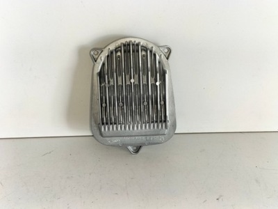 Перетворювач модуль led права mercedes a klasa w176 12- фото №1