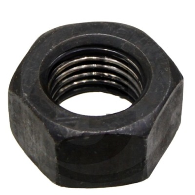 Granit гайка колеса фото №1