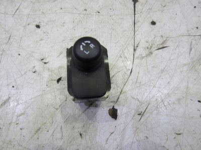 Кнопка регулировки зеркал sx4 s-cross фото №1