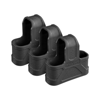 Magpul Uchwyt Original Magpul 5.56 NATO 3 szt.