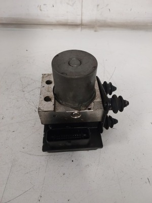 Насос abs audi a5 8t фото №1