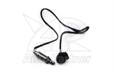 LAMBDA SENSOR LAMBDA MAXGEAR 59-0031  