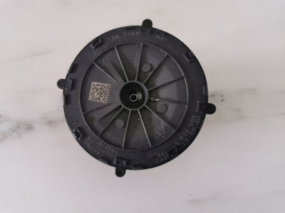 6220 моторчик дзеркало vw passat b8 фото №1