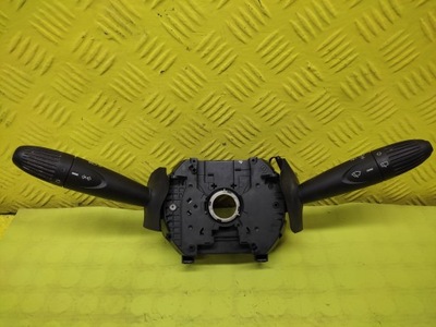 Fiat punto ii переключатель комбинированный 735337940 фото №1