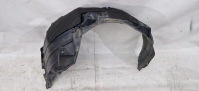 Mitsubishi eclipse cross 18- подкрылок перед передние правое фото №1