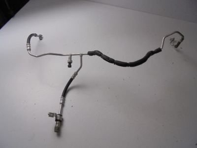 Шланг кондиціонера jeep compass ii 1.6 d 2018 rok фото №1