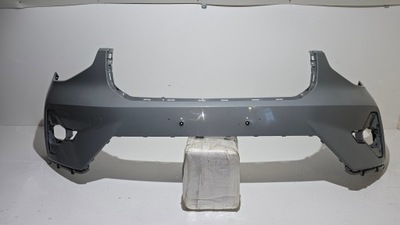 Volvo xc40 xc 40 lift бампер передний перед 31690933 фото №1